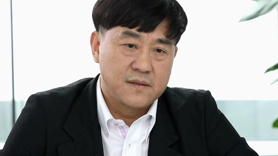 特别策划：情满“京味剧”