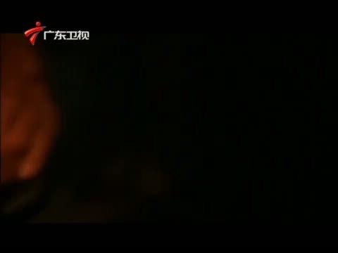 《足球梦》 20151022