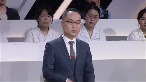 居家护眼简单易行 解析眼疾各类不适症状