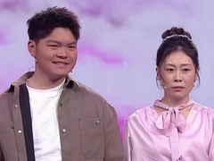 爱情保卫战2026 丈夫沉迷钓鱼屡次撒谎 导致妻子极度缺乏安全感