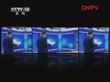 新闻1+1 《新闻1+1》 20120320 是强拆 还是“黑社会犯罪”？
