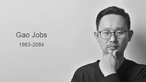 高臻臻的脑细胞 很少人提及却影响了乔布斯一生的经典营销案例