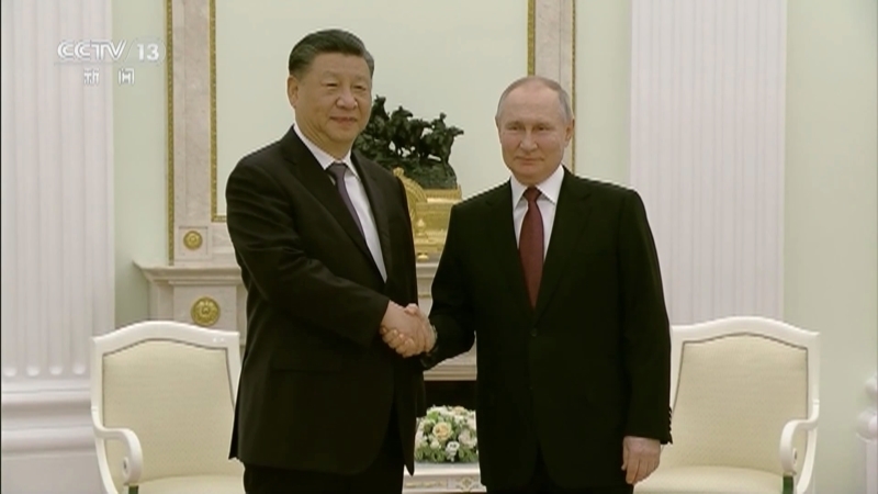 24小时 《24小时》 20230323