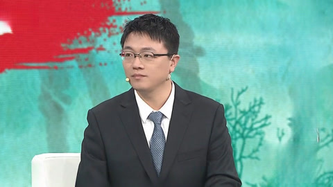大医本草堂 结节息肉生长有三大元凶 专家教你预防结节息肉癌变