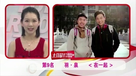 土豆最音乐 2013 车晓首度回应离婚内幕