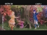 周末动画片 《周末动画片》 20140809 19:00