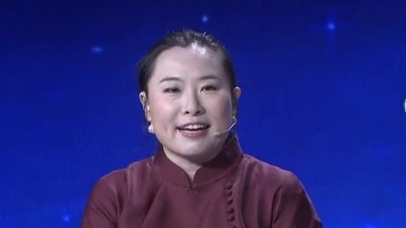奇幻科学城 生活中的食盐