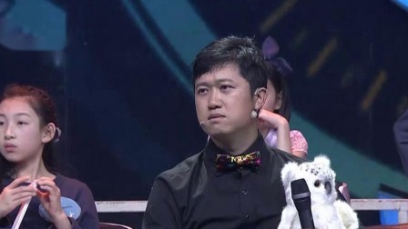 奇幻科学城 冰冻星球之南极 揭开南极神秘面纱
