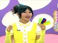 米飞玩玩乐 米飞玩玩乐第20集