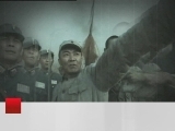 百家讲坛 亮剑中的英雄李云龙 下