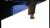 风尚东北亚 法国品牌“卡纷”发布2013春夏新品系列 130517