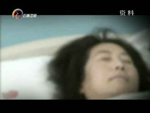 让我帮助你 《让我帮助你》 20151021 一个富家浪子的养老梦