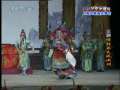 CCTV空中剧院 CCTV空中剧院 2006年 第91期 2-2