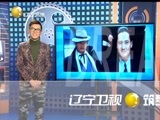欢乐集结号 《欢乐集结号》 20150107