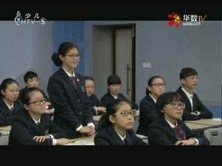 名师公开课 《祖国啊 我亲爱的祖国》授课教师：吴丹青