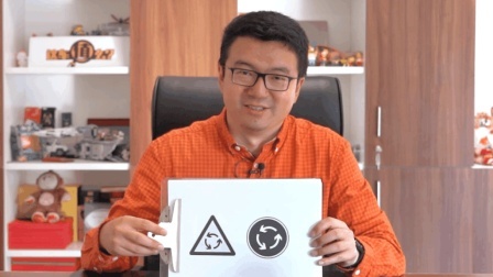 这10组交通车标你能分清几个