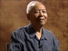 《红岩解密》第三集：越狱背后