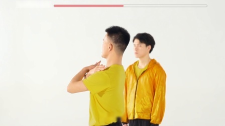 红蜻蜓-毕刚（教学分解）