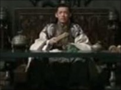 经典传奇 中国历史悬案大解密：赤壁之战竟是一桩无耻弥天大谎