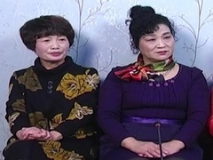选择2019 我们一起来选择