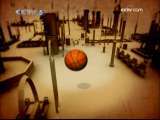 篮球公园 篮球公园 2009年 第28期
