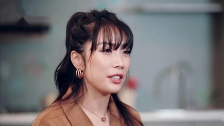 爱的味道 第一季 已过三十的单身新时代女性如何面对母亲的催婚炸弹
