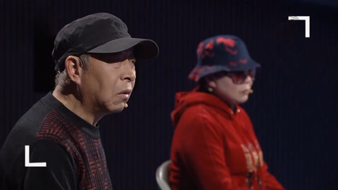 金牌调解之四十年瓜子生意攒千万 妻子扶弟无度掏空家底反欠外债