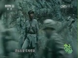 文化十分 《文化十分》 20161011