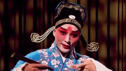 小镇故事 第五站 江苏省昆山市千灯
