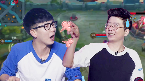 第8期：最终生存战！田亮胡夏李诞三队出击