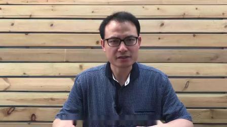 氢燃料电池汽车中日对比 看未来机会 不及电动汽车