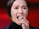 最美和声 第三季 谭维维携小鲜肉“换血”经典