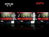 新闻1+1 《新闻1+1》 20111206 为什么受伤的总是我？