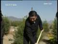 晚间新闻 CCTV-新闻 晚间新闻 2009-04-05
