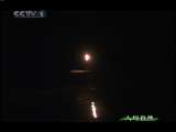 人与自然 人与自然 2010年 第186期
