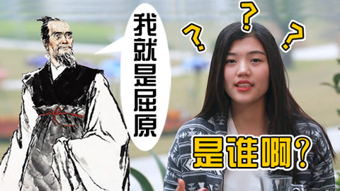 韩国MM花式讲述整容真相