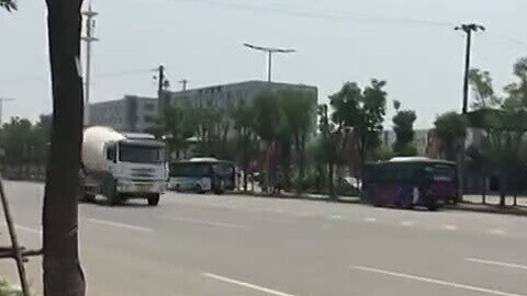 耳目一新 耳目一新20150711