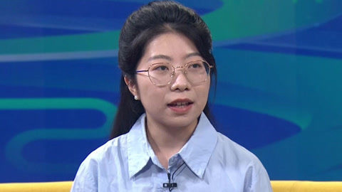 云享健康 2024 避开蚊子喜好 防止蚊虫叮咬