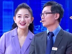 爱笑可能是种致命疾病 一副眼镜判断脑膜瘤