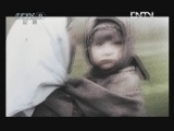 天启 《天启》片花 20121015