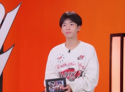 百分百训练营 越南版 第10期