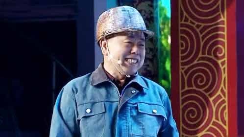 欢乐集结号 智慧宝宝出题 失职父母改过