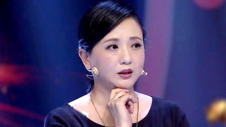 你看谁来了 不老女神陶慧敏来做客