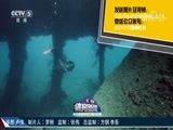 体育新闻 [体育新闻]完整版 20171129