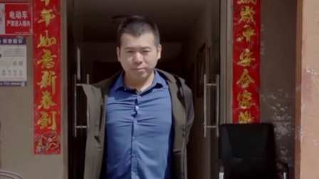 歌手朱明瑛开启小语种课堂，讲述自己“不走寻常路”的人生经历