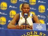 NBA最前线 [NBA最前线] 20161020 杜兰特领衔2016转会盘点