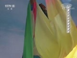 一鸣惊人 《一鸣惊人》 20180413 闪亮民营剧团第二季（11）