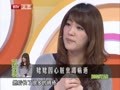 最佳现场 《最佳现场》20121231：刘洪悦做客《最佳现场》