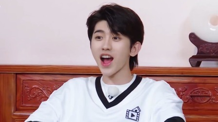 奔跑吧·共同富裕篇