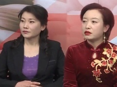 选择2019 厨师带新菜品提升营业额 勤奋努力快速晋升
